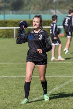 Bild 510 - DM U16 Gro�enaspe